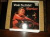 vinil YMA SUMAC   -MAMBO!
