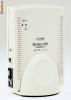 Wireless Access Point Corega APL-11