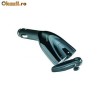 Car Kit Bluetooth PARROT Hands-free Headset