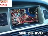 DVD CD HARTI NAVIGATIE  BMW AUDI OPEL MERCEDES RENAULT VW CITROEN FIAT FORD HONDA JAGUAR LAND ROVER NISSAN PEUGEOT SKODA VOLVO HARTI  ROMANIA 2012