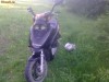 Vand Scuter Baotian 139QMB are set de 80 rodaj 500 KM fuge 80 arata bine ambielaj now,250 Euro