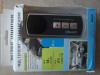 Car Kit / Handsfree Bluetooth universal
