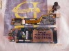 Placa de baza modul audio si cititor card laptop Sony Vaio PCG-SK2M sau VGN-CR31S
