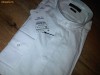 camasa ZARA MAN slim fit guler rusesc XL