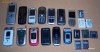 Vand / Schimb LOT Telefoane Mobile Defecte - LG / Motorola / Nokia/ Nec / Samsung / Sony Ericsson / Sagem / Siemens