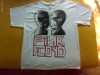 Tricou PINK FLOYD - Division bell  (alb)