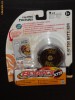 BEYBLADE XTS - Electro Battlers - ELECTRO FIREBLAZE - made by HASBRO - original sigilat - cod X 50