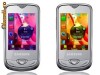 SAMSUNG S3370