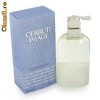Cerruti Image 100 ml EDT pentru barbati Cerruti Image 100 ml EDT pentru barbati