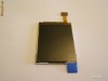 DISPLAY LCD NOKIA 5310 6300 6300i 6500 classic 6124 6120 3120 3600 5320 6555 7310 7610 8600 6301 7500 E90 TESTAT