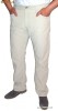 Pantaloni raiati (cords) LEVI'S 514  ( Marime: W 36 / L 32 ) - 94 cm in talie