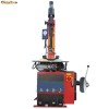 Masina dejantat Apac 1672T14