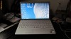 Sony Vaio productie America