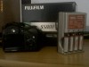 Fujifilm finepix S5800
