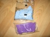 plastilina moon dough