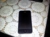 Vand iPhone 3g 8GB NEVERLOCK..poze reale!