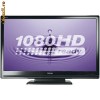 Televizor full hd TOSHIBA 46 inch / 116 cm