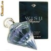 Chopard Wish 75 ml EDP pentru femei
