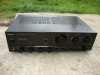 Amplificator Technics SU-VX500