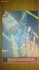 revista stiinta si tehnica nr.7/1983