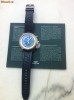 Breitling for Bentley original ! La cutie cu acte ! 48.7 MM 100 Metrii