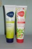 Creme de maini Avon la 5 lei bucata