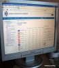 NOU MONITOR LCD PHILIPS 170S