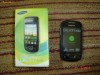 SAMSUNG GALAXY MINI S5570 ANDROID , garantie 2013