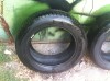 vand 2 ANVELOPE MICHELIN 215 / 55 / R16 VARA