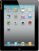 Apple iPAD 2 16GB Wi Fi Black Sigilat !