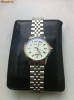 Raymond Weil Day Date nou ! Automatic, 42 MM, 100 Metrii