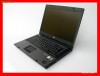 Laptop HP NC6710B - Intel Core 2DUO T7100 - 1.8Ghz / 2Gb / 80Gb / 15,4 WIDE / DVD-RW / 1280x800