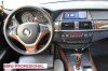 DVD CD NAVIGATIE BMW BUSINESS, HIGH, PROFESIONAL HARTI  vers.2012 GPS BMW SERIA 1,SERIA 3, SERIA 5,SERIA 6,SERIA 7, BMW X3,BMW X5,BMW X6  ROMANIA 201