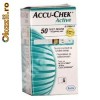 accu-chek