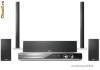 HOME CINEMA PHILIPS HTS3357