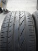 anvelope bridgestone 215/55/16