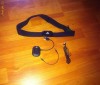 adidas micoach