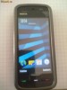 VAND NOKIA 5230