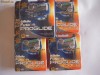 rezerve GILLETTE PROGLIDE POWER set 6 BUC, SIGILATE