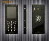 Mobiado dual sim 105 luminoso . Model de Lux ! Livrare Gratuita !