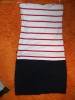 FUSTA H&amp;M