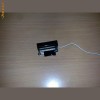 Capac Balama IBM Thinkpad X31