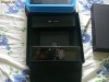 Blackberry Tableta Playbook 16gb sigilata