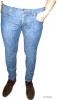 BLUGI CONICI \ SKINNY \ SLIM FIT-  CHEAP MONDAY