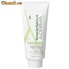Ducray Aderma Exomega Crema 200ml A-derma