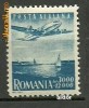 1947 - 1 mai, val 3000L+12000L neuzata 1947 - 1 mai, val 3000L+12000L neuzata