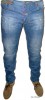 BLUGI RUPTI \ MODERNI - DSQUARED (TALIE 83-84\LUNGIME 111 CM)