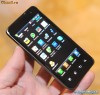 LG  OPTIMUS  2X