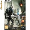 Crysis 2