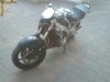 Honda Cbr F2